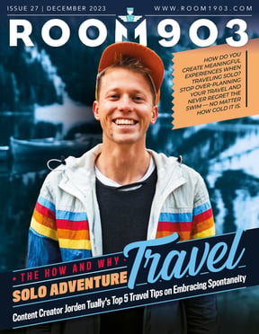 monthly-covers