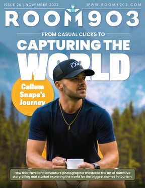 monthly-covers